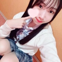 登校してます❣️