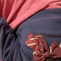 2時間目💓50分🍁