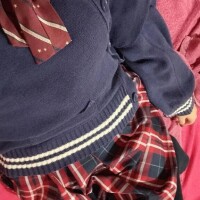 3時間目💓50分🍁