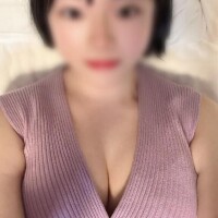 爆⚪︎にみえる？写真👀