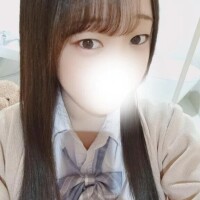 12/10 S.Mさんお礼💌