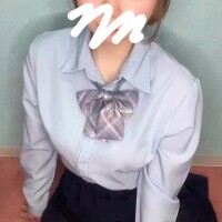 𝗧𝗵𝗮𝗻𝗸 𝘆𝗼𝘂 🫶🏻