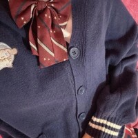 4時間目💓80分🍁