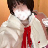 ﾀｲｷﾝｯ❣️