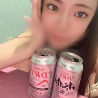 💘たいきんたま