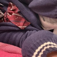 🎀5時間目💓80分🍁