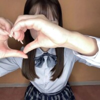 🐭おはよう〜！🐭