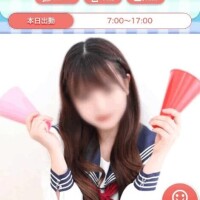 💖ご予約完売感謝💖