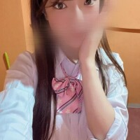 💘しゅっきんたま