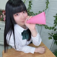 変えてみた✌🏻🌟