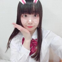 オススメ.*･ﾟ