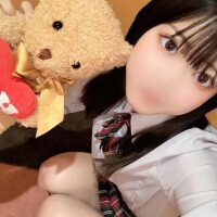 12/11お礼15:00💌