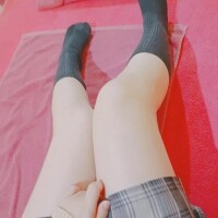 大丈夫だった？💭