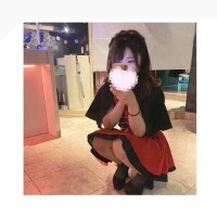 空いてるよん🖐🏻