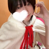 ｼｭｯｷﾝ❣️