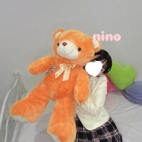 また明日っ⛄️