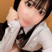 12/11お礼17:00💌