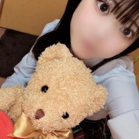 12/11お礼18:30💌