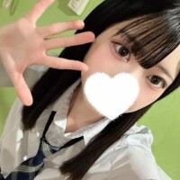 とーちゃく🐥🌱