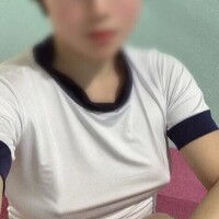 またまた凄乳⚪︎💗