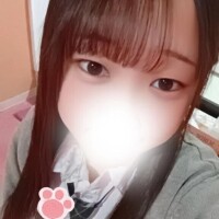 12/10 K.Dさんお礼💌