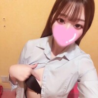 ムンムンだね🤤🩷