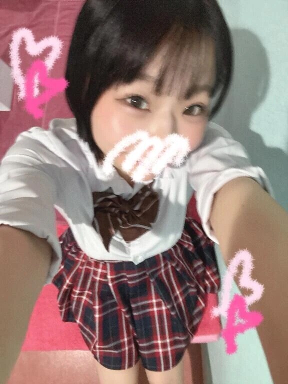 これからもね??🫶🫶