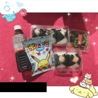 ♥️18時〜 本指名さん♥️