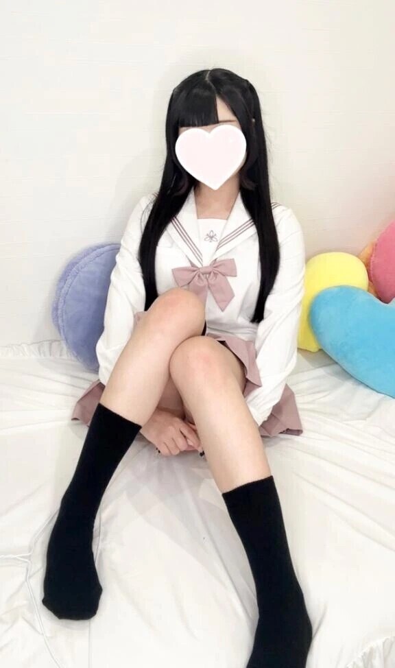 おはよー！会えます♡