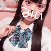 萌えカワ着いてます🎶