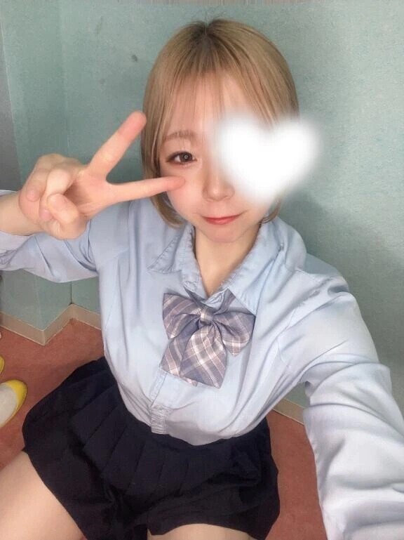 頑張るぞー！✊🏻