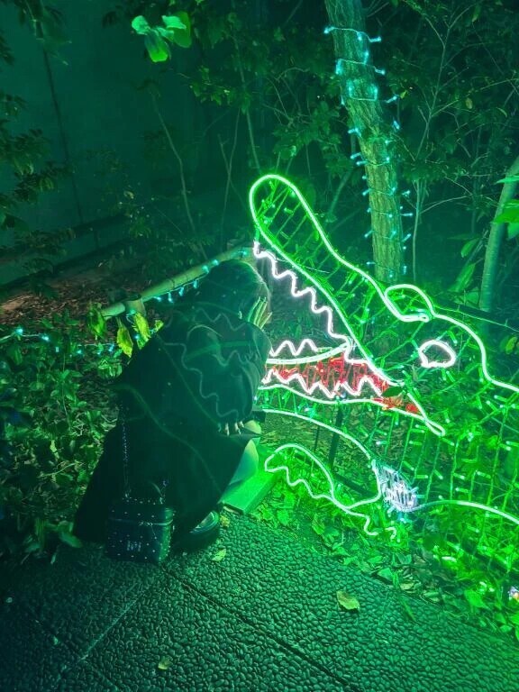 14時から～🐝🐝