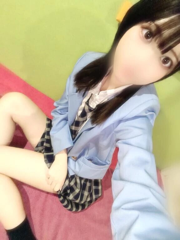 12/13お礼15:00💌