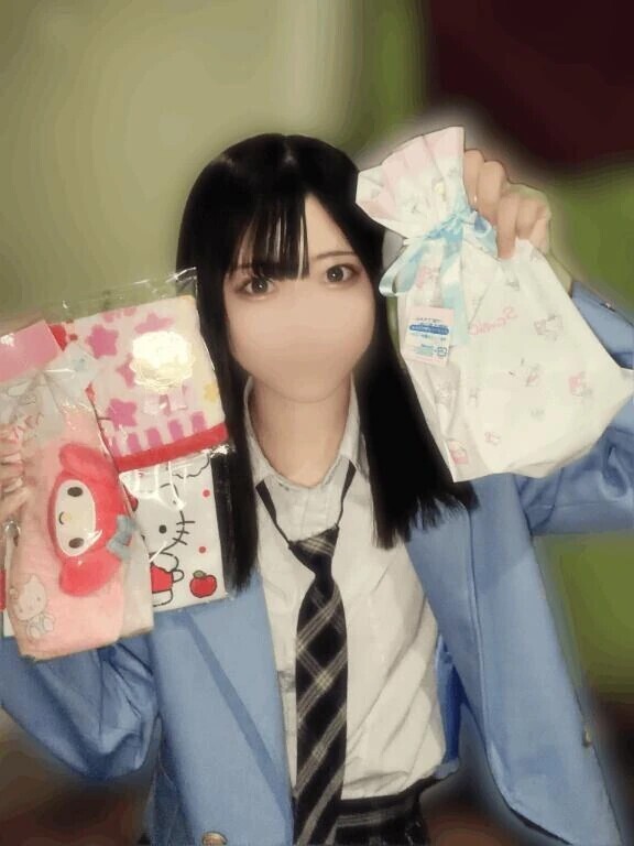 12/13お礼16:00💌