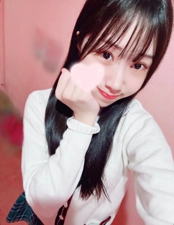 おはよう〜❣️