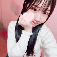 おはよう〜❣️