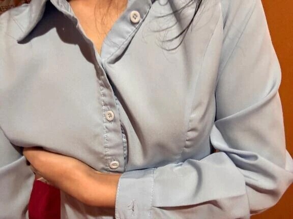 寒いね:;((•﹏•๑)));: