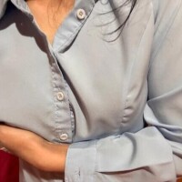 寒いね:;((•﹏•๑)));: