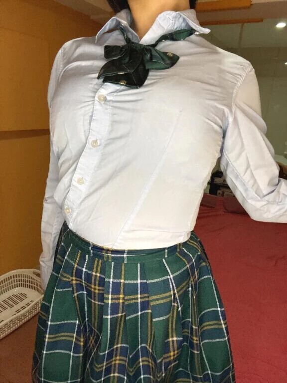 12/13 60分　Iさん♡