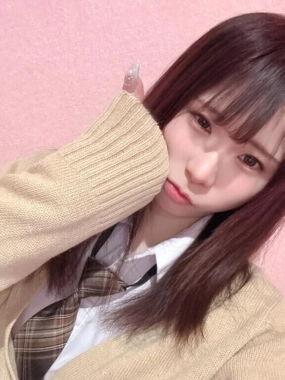 準備かんりょーっ✨