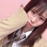 準備かんりょーっ✨