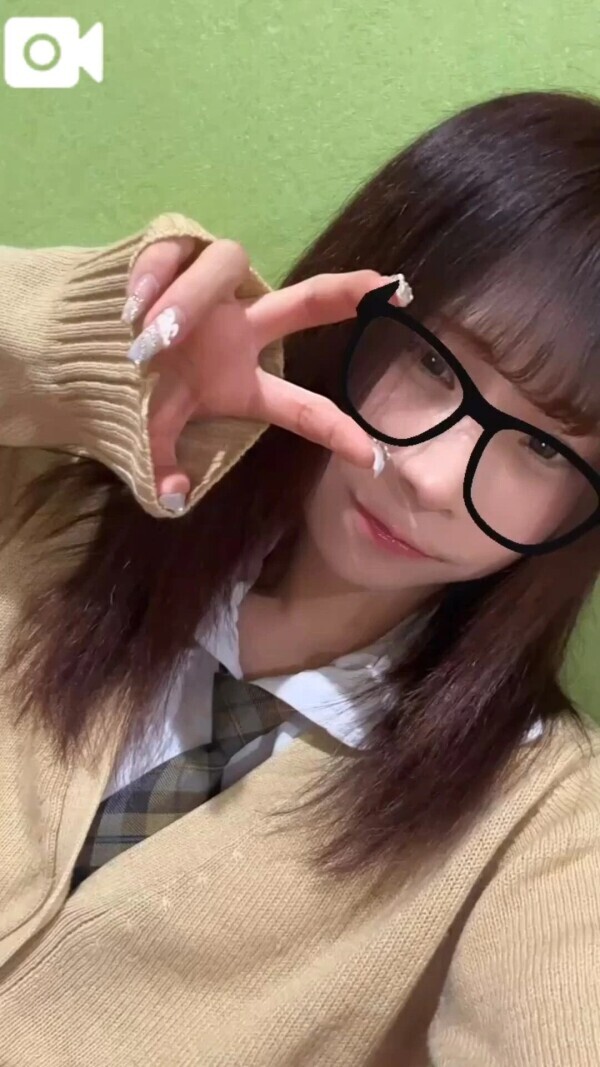 次回16:30から🤲