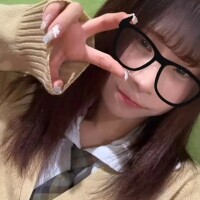 次回16:30から🤲