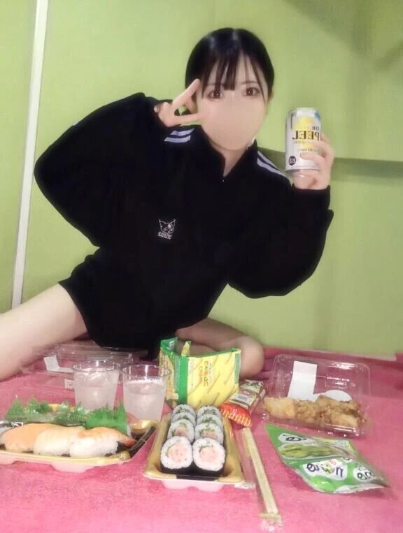 12/13お礼17:10💌