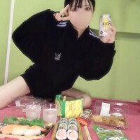 12/13お礼17:10💌