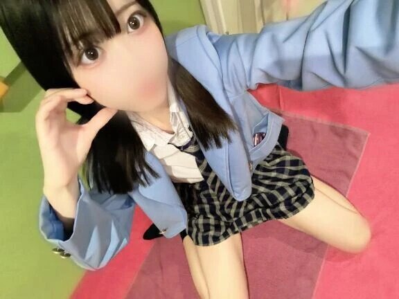 11/13お礼19:00💌