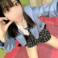 11/13お礼19:00💌