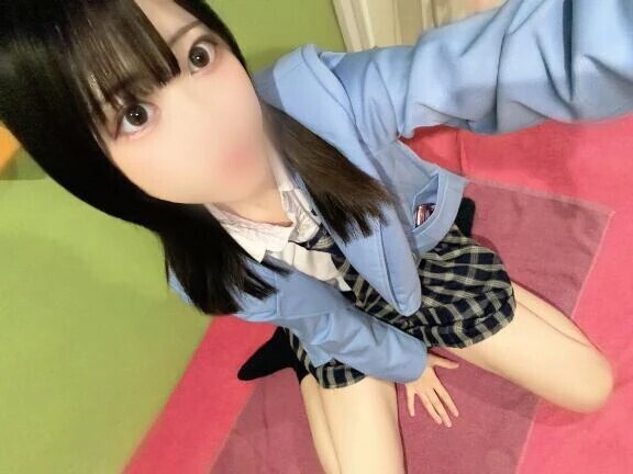 12/13お礼21:00💌