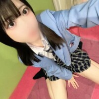 12/13お礼21:00💌