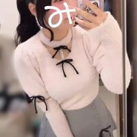 15:00まで受付してるよ❣️